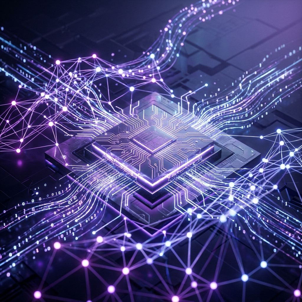 AI Engineering Track